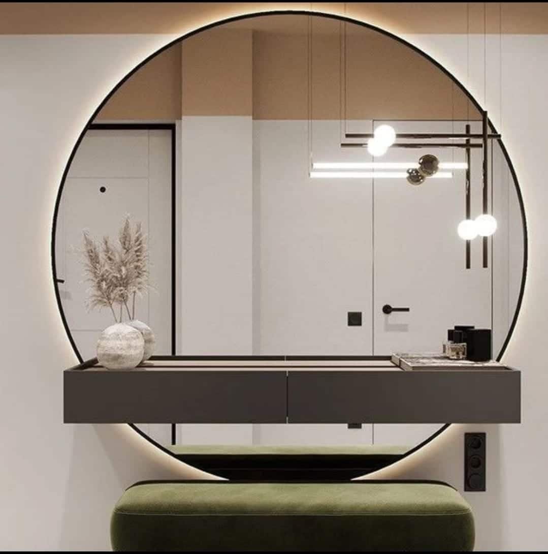 ديكورات مكة - معلم دهانات وتصميم داخلي عصري في مكة المكرمة