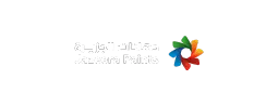 دهانات الجزيره