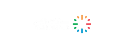 دهانات تايم